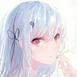 读者头像：留言来自院线排片从业者
